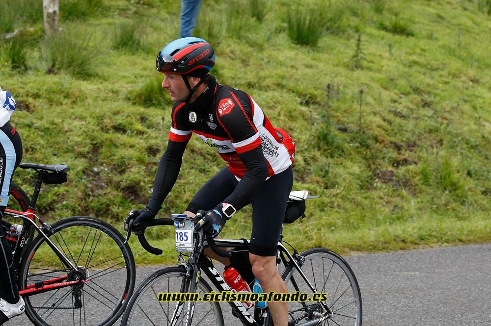 Quebantahuesos 2016 (IV)