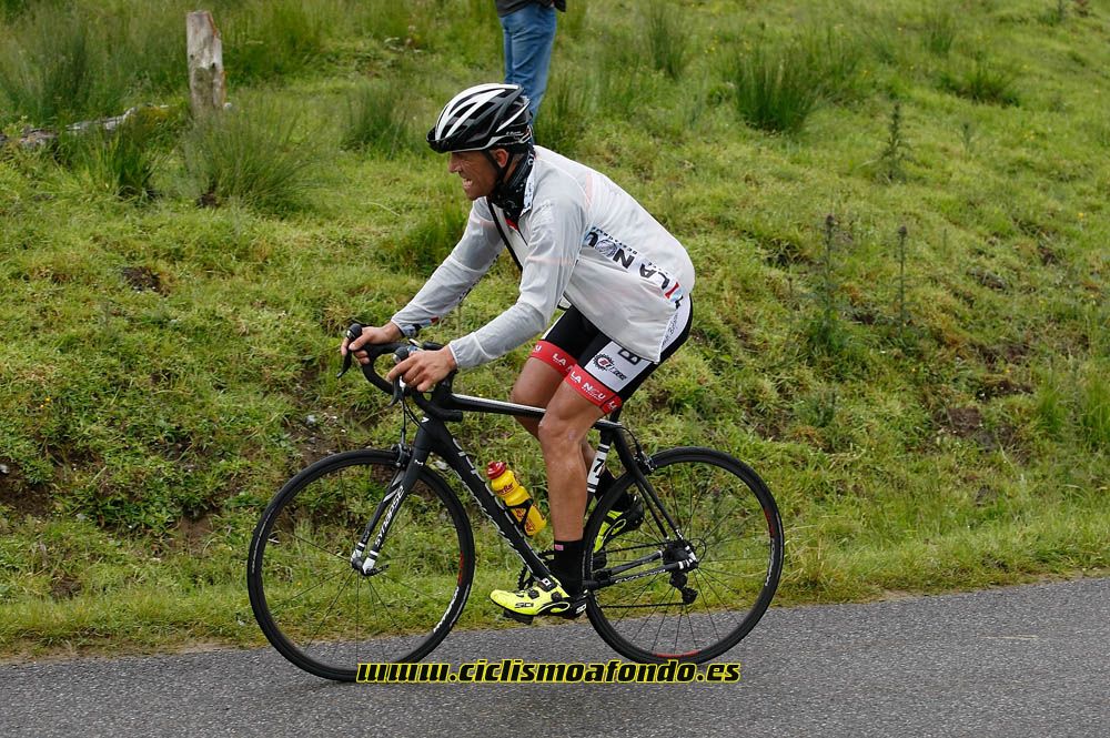 Quebantahuesos 2016 (IV)