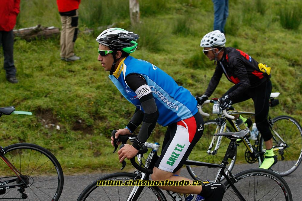 Quebantahuesos 2016 (IV)