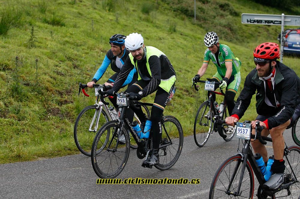 Quebantahuesos 2016 (IV)