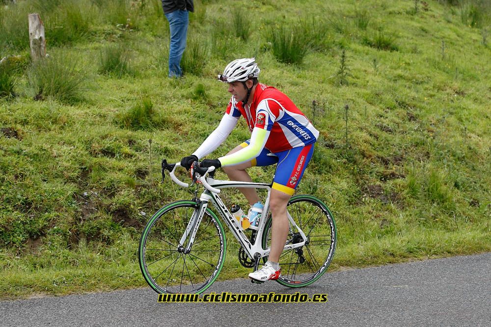 Quebantahuesos 2016 (IV)