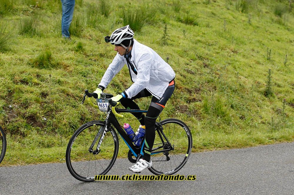 Quebantahuesos 2016 (IV)
