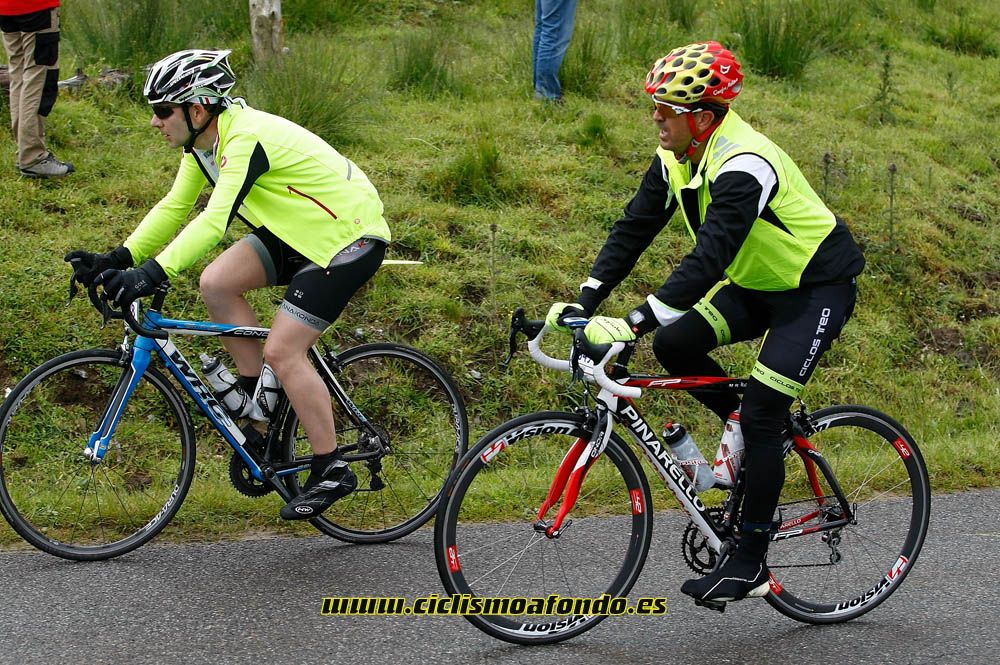 Quebantahuesos 2016 (IV)