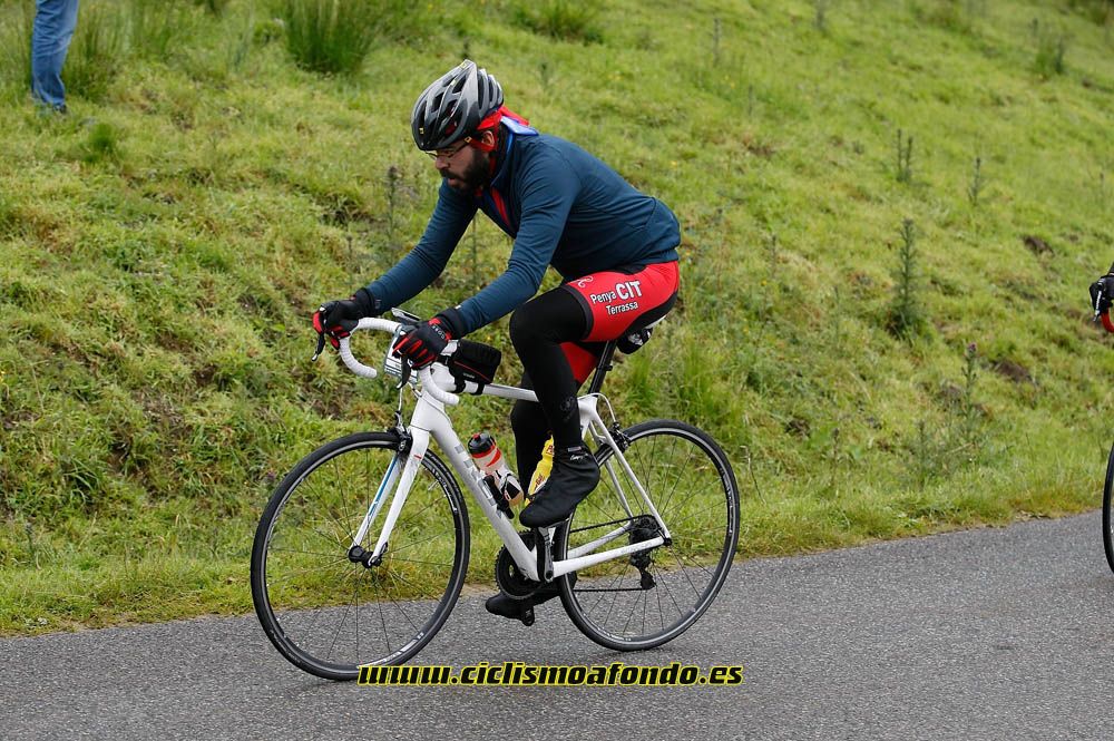 Quebantahuesos 2016 (IV)