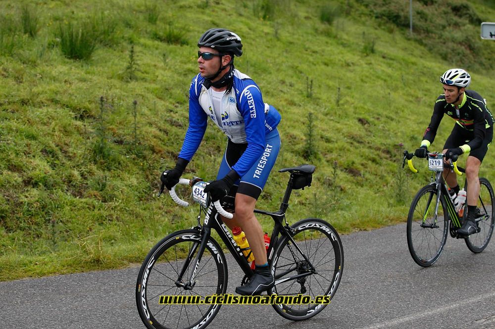 Quebantahuesos 2016 (IV)