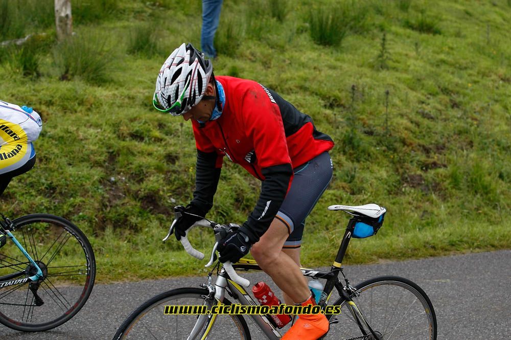 Quebantahuesos 2016 (IV)