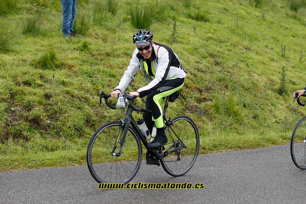 Quebantahuesos 2016 (IV)