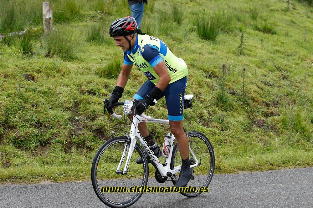 Quebantahuesos 2016 (IV)