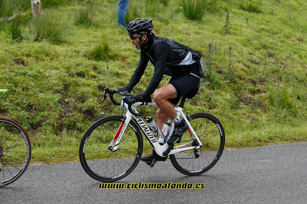 Quebantahuesos 2016 (IV)