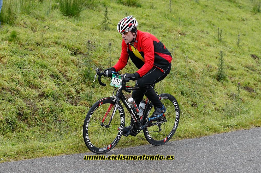 Quebantahuesos 2016 (IV)
