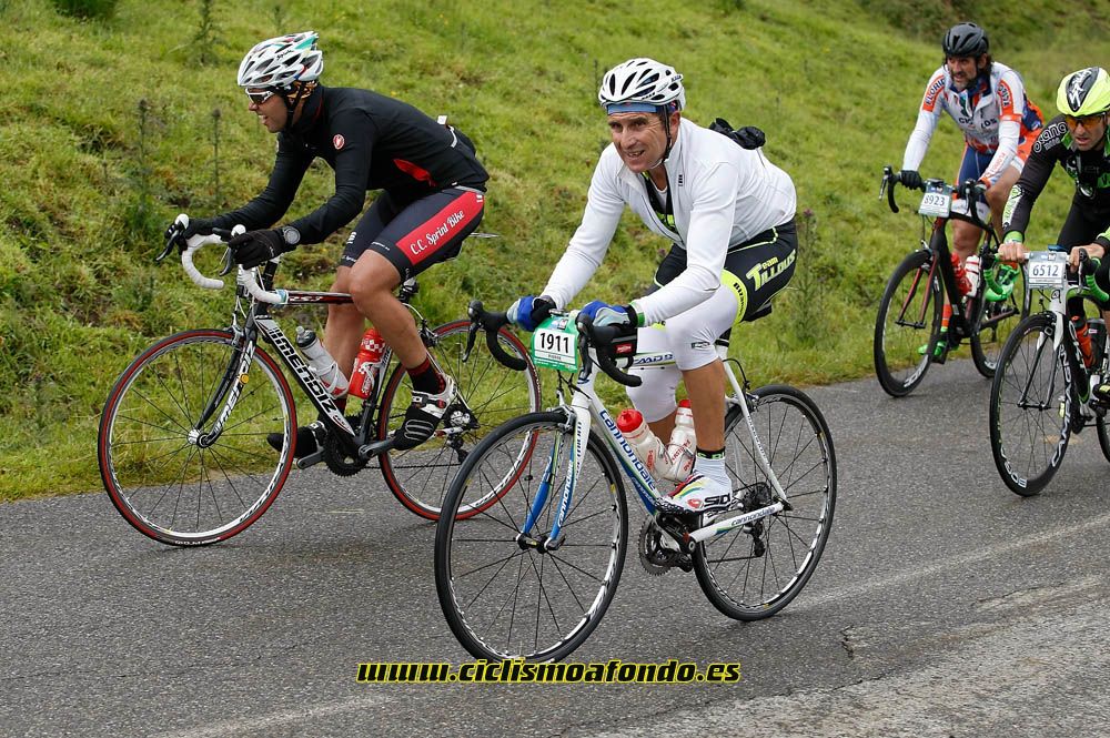 Quebantahuesos 2016 (IV)