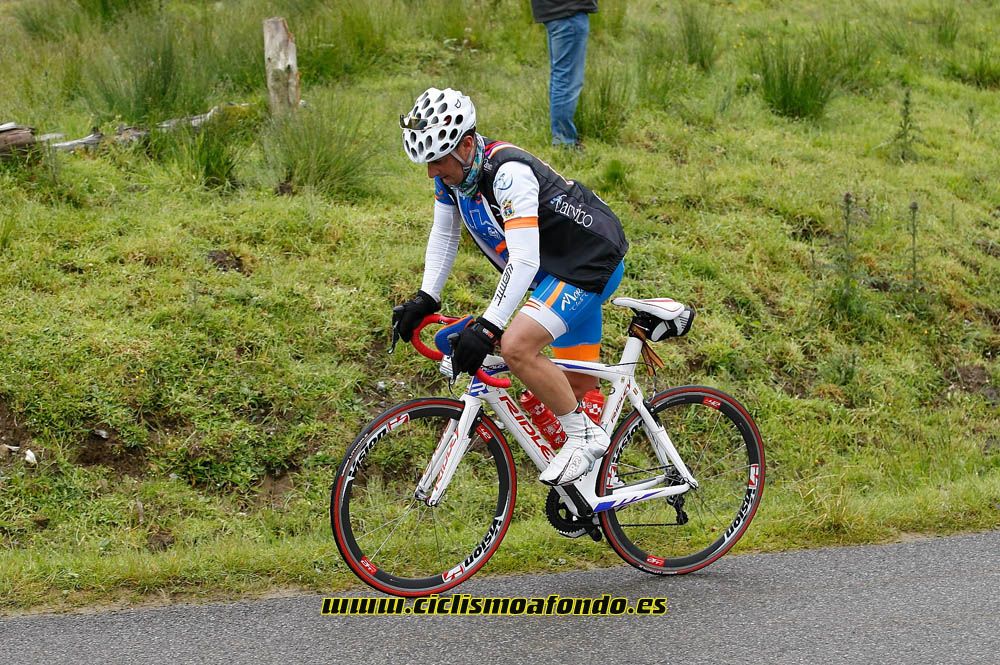 Quebantahuesos 2016 (IV)