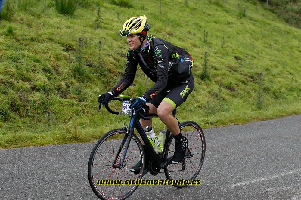 Quebantahuesos 2016 (IV)