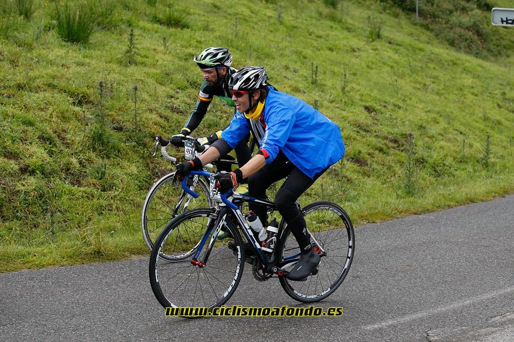 Quebantahuesos 2016 (IV)