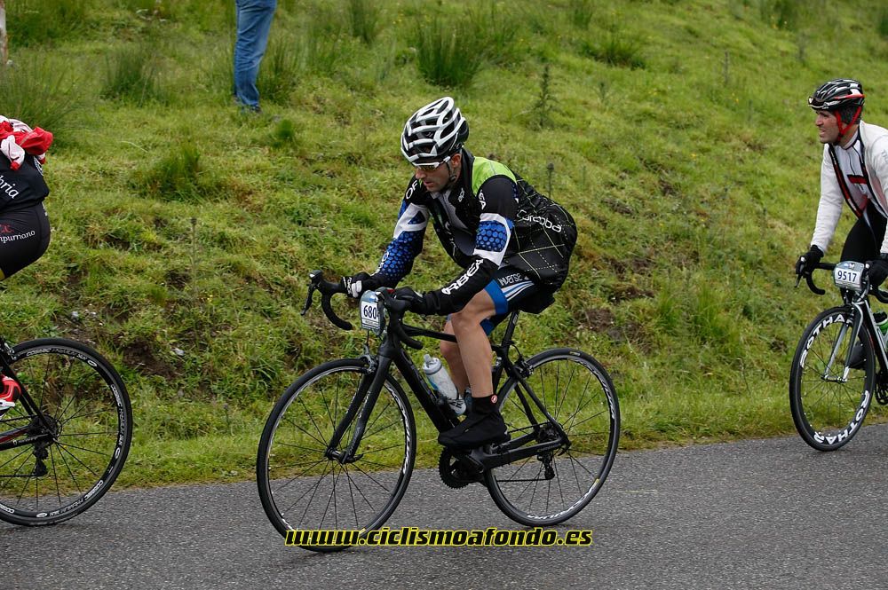 Quebantahuesos 2016 (IV)