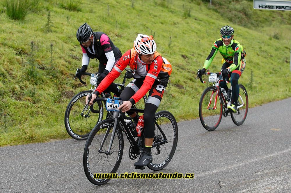 Quebantahuesos 2016 (IV)