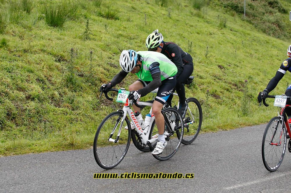 Quebantahuesos 2016 (IV)