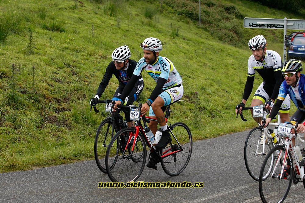 Quebantahuesos 2016 (IV)
