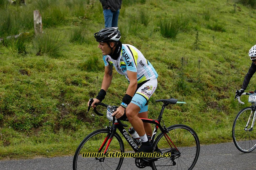 Quebantahuesos 2016 (IV)