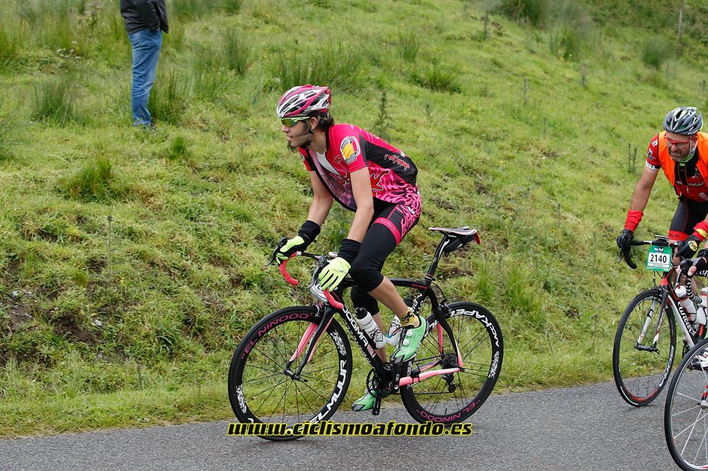 Quebantahuesos 2016 (IV)