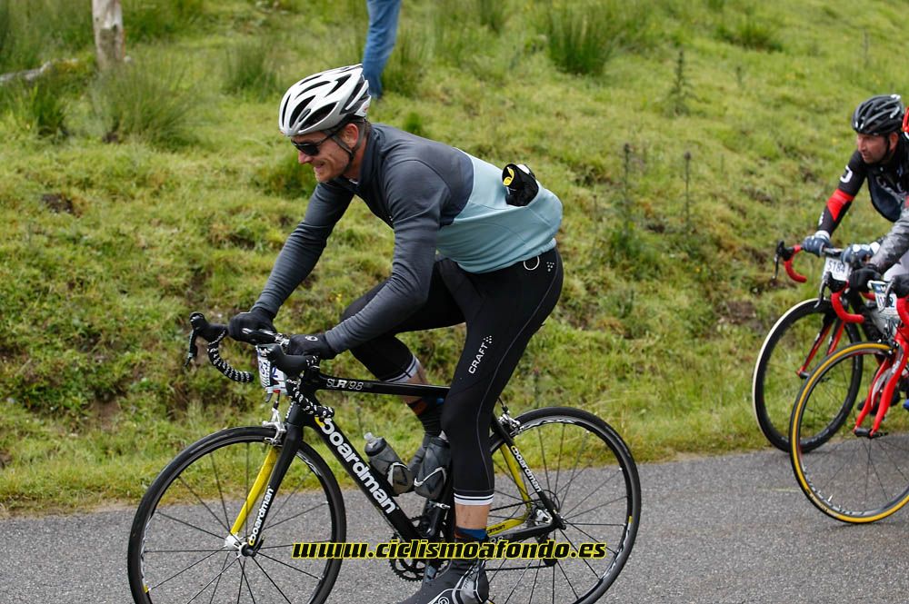 Quebantahuesos 2016 (IV)