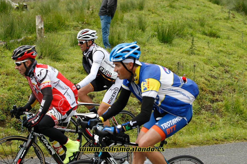 Quebantahuesos 2016 (IV)