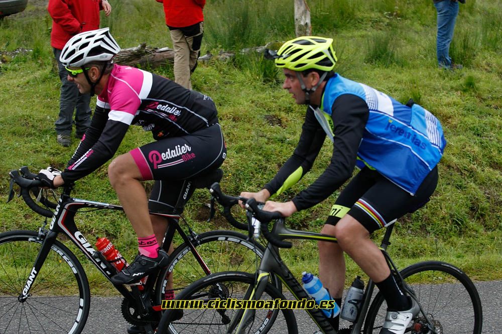 Quebantahuesos 2016 (IV)