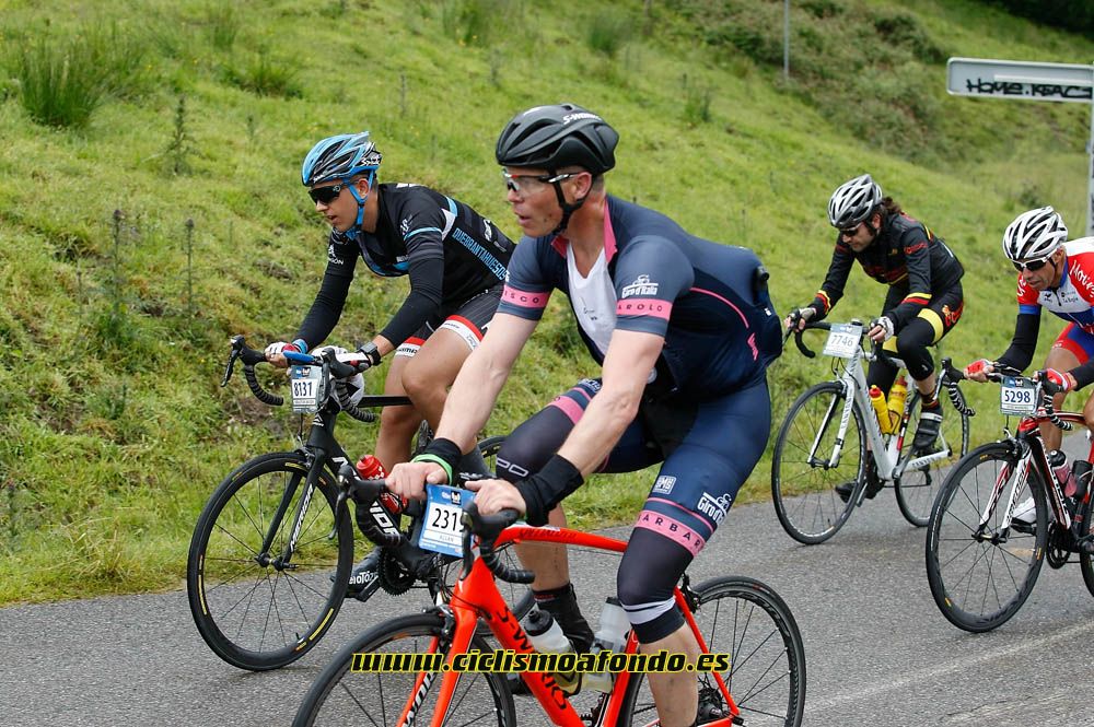 Quebantahuesos 2016 (IV)