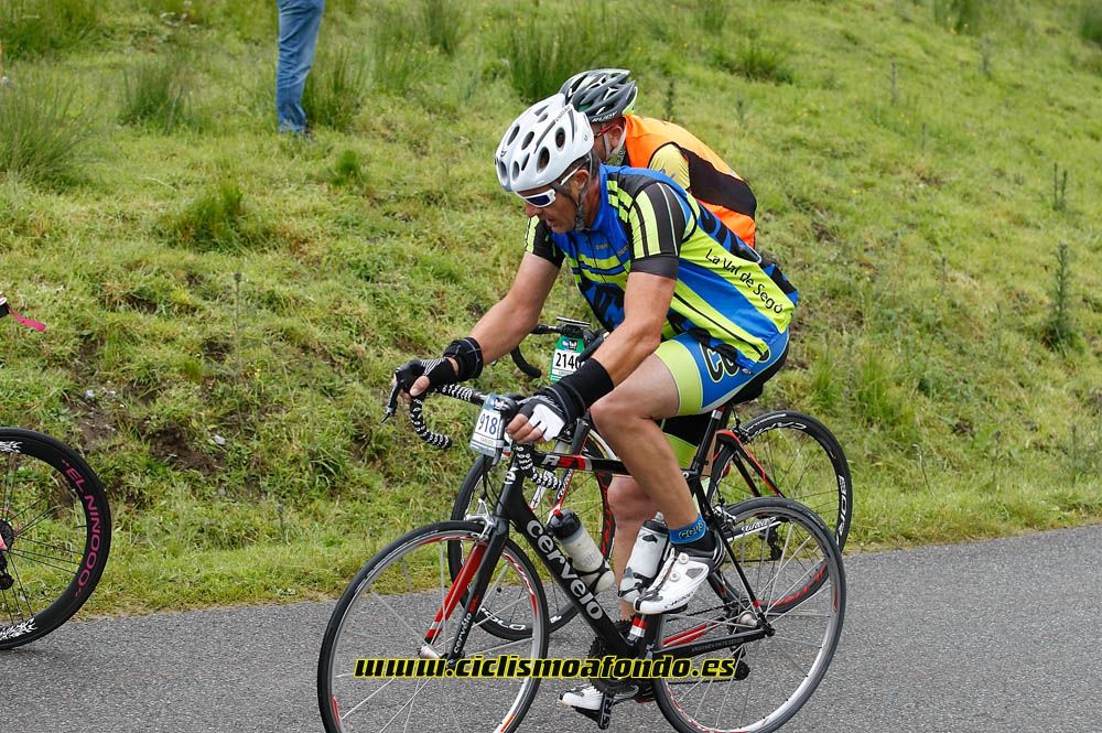 Quebantahuesos 2016 (IV)