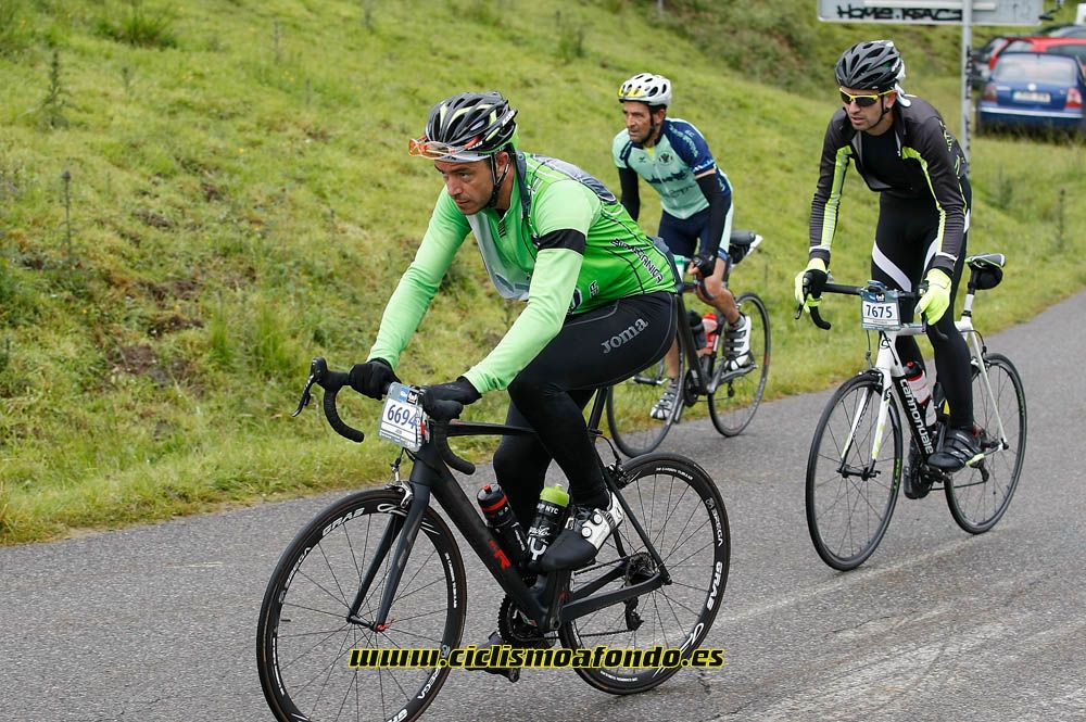 Quebantahuesos 2016 (IV)