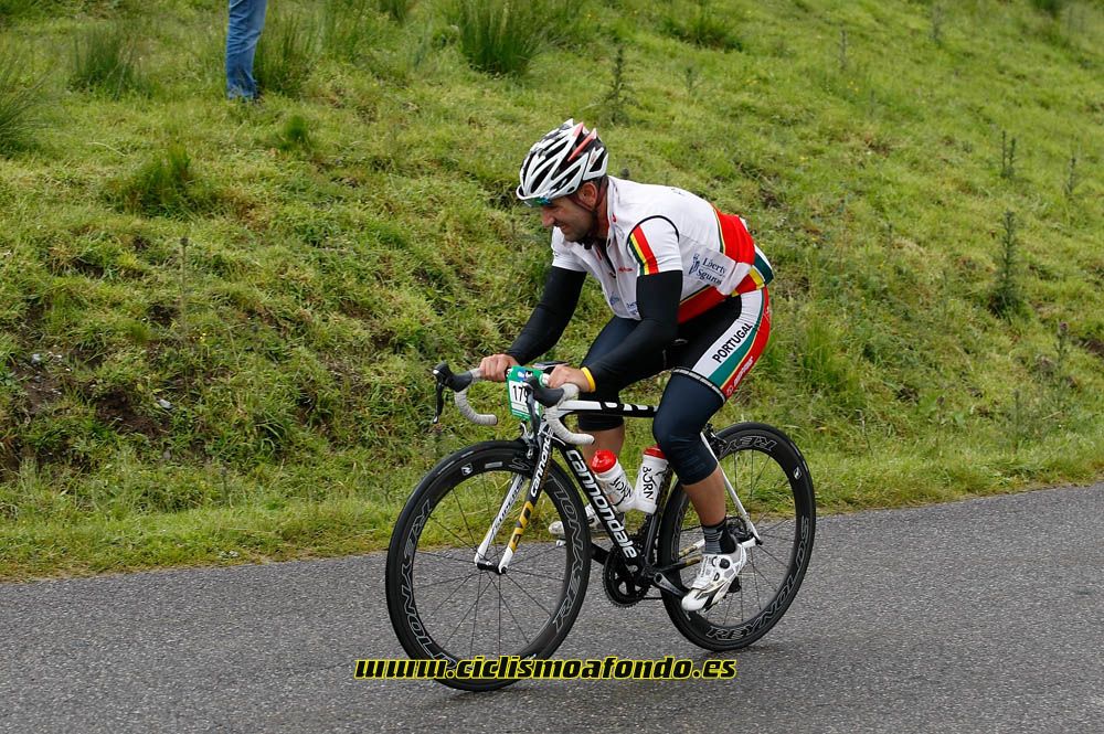 Quebantahuesos 2016 (IV)
