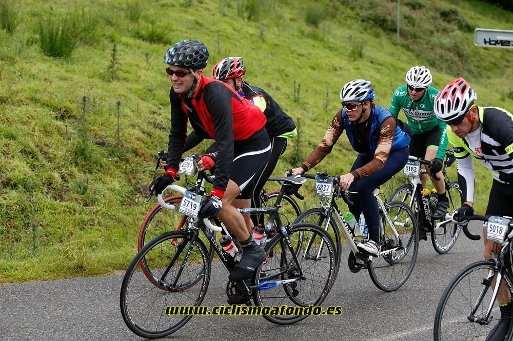 Quebantahuesos 2016 (IV)