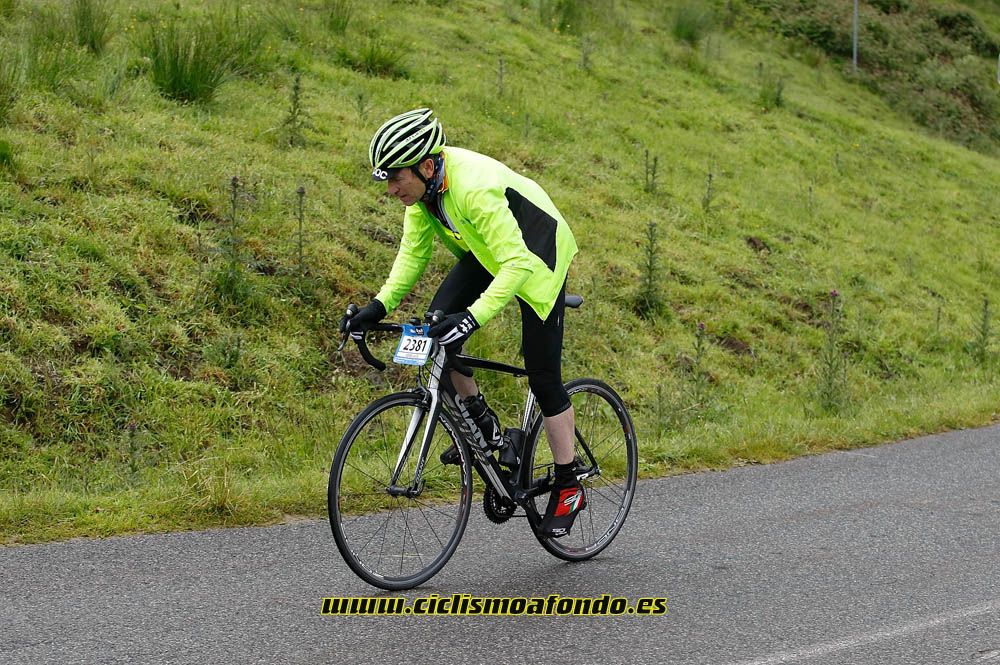 Quebantahuesos 2016 (IV)