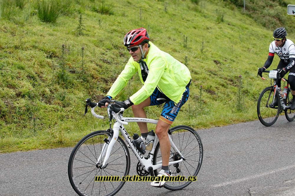 Quebantahuesos 2016 (IV)