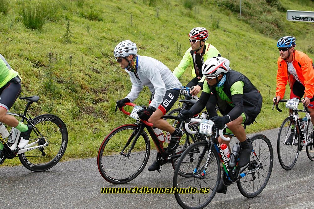Quebantahuesos 2016 (IV)