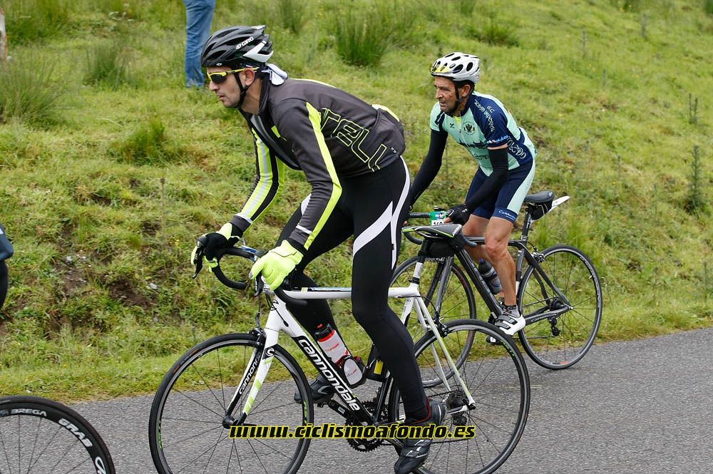 Quebantahuesos 2016 (IV)
