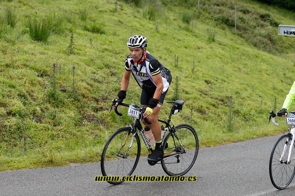 Quebantahuesos 2016 (IV)