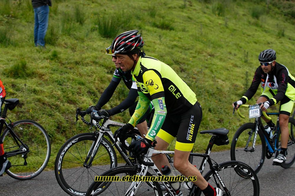 Quebantahuesos 2016 (IV)