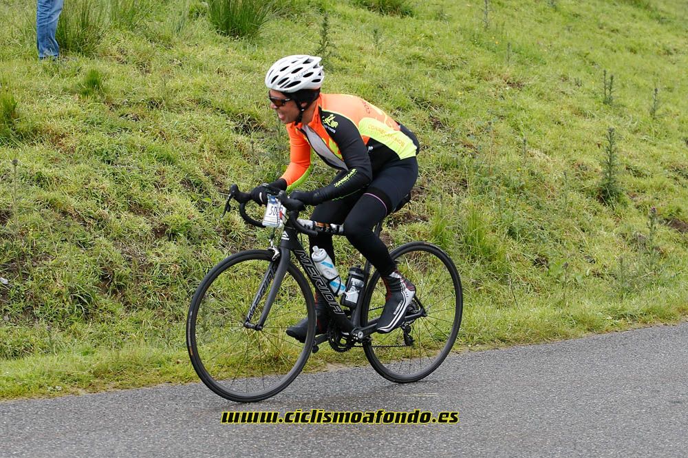 Quebantahuesos 2016 (IV)