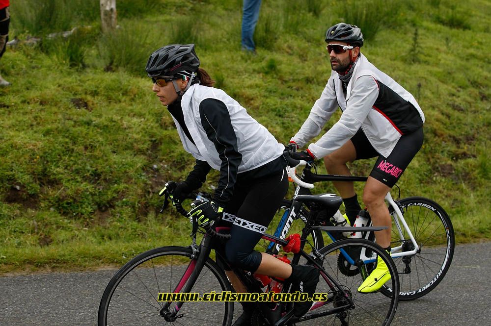 Quebantahuesos 2016 (IV)