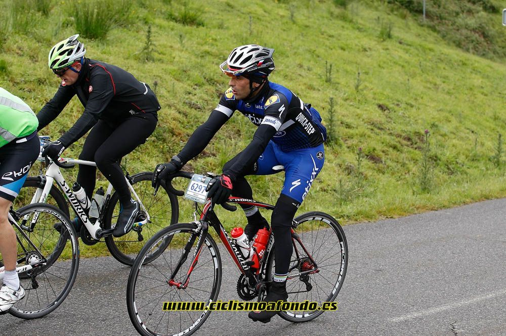 Quebantahuesos 2016 (IV)
