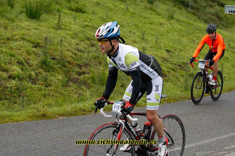 Quebantahuesos 2016 (IV)