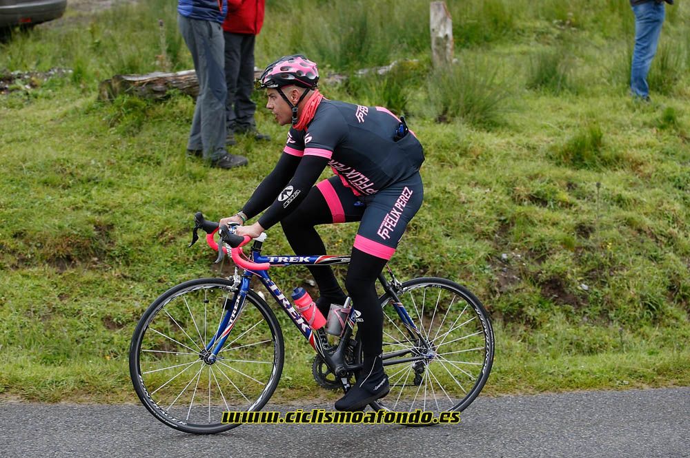 Quebantahuesos 2016 (IV)
