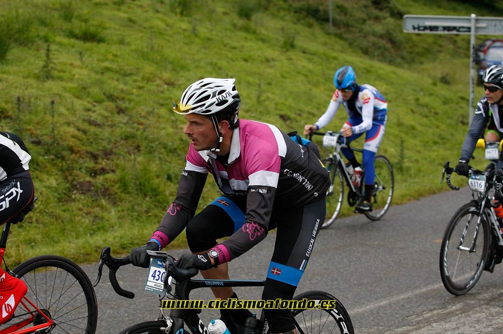 Quebantahuesos 2016 (IV)