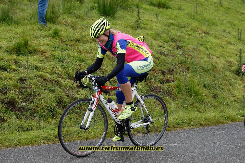 Quebantahuesos 2016 (IV)