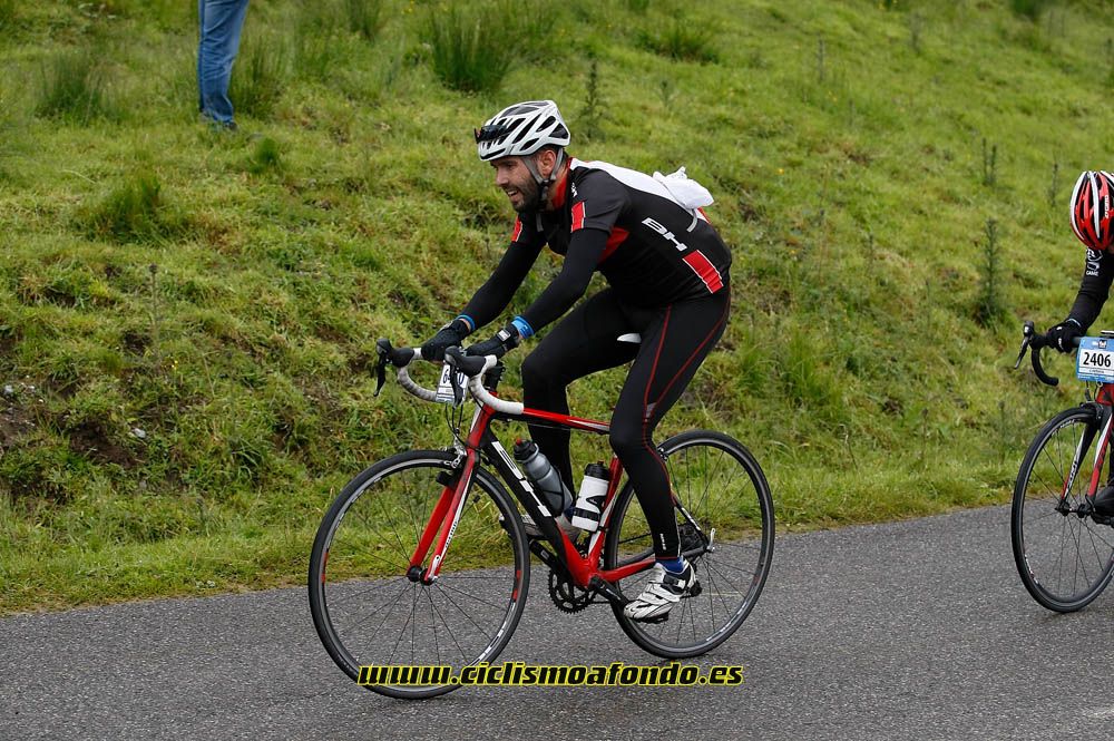 Quebantahuesos 2016 (IV)