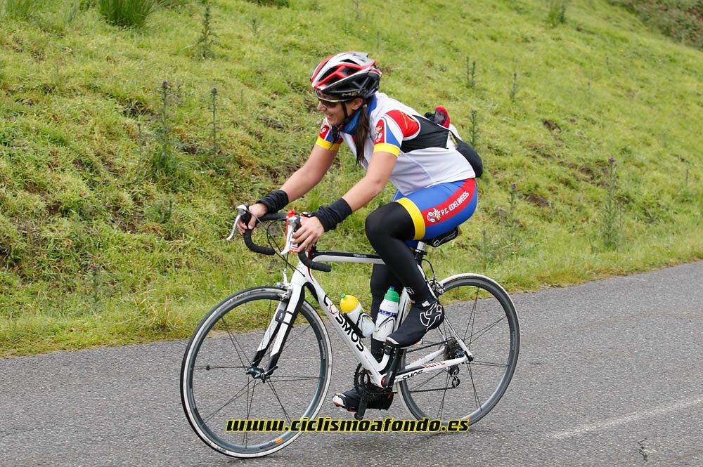 Quebantahuesos 2016 (IV)