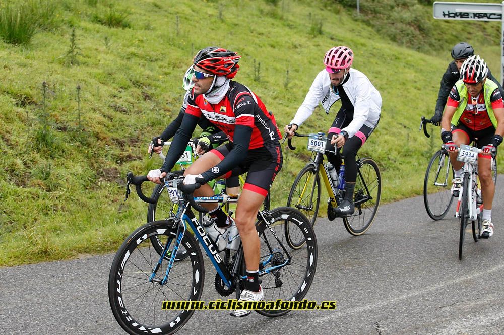 Quebantahuesos 2016 (IV)