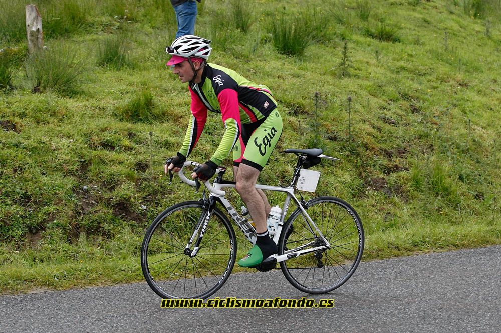 Quebantahuesos 2016 (IV)
