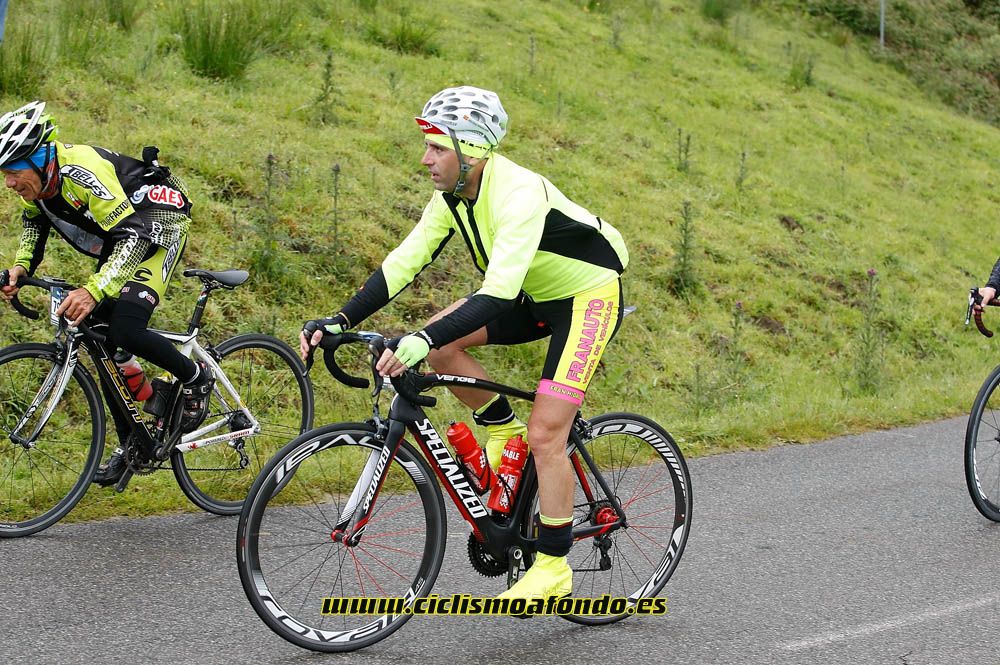 Quebantahuesos 2016 (IV)